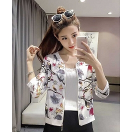 cardigan import t3827