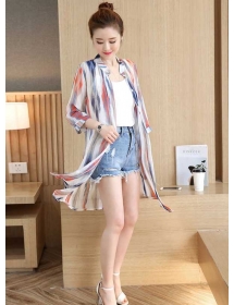 cardigan import t3830