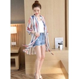 cardigan import t3830