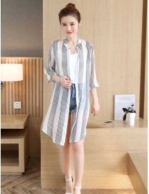 cardigan import t3831