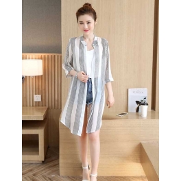 cardigan import t3831