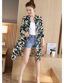 cardigan import t3833