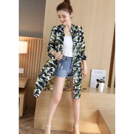 cardigan import t3833