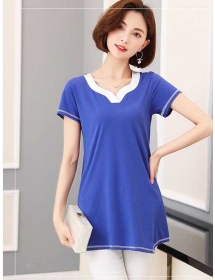 blouse import T3837