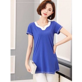 blouse import T3837