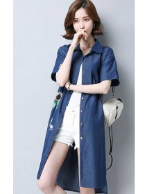 coat import T3851