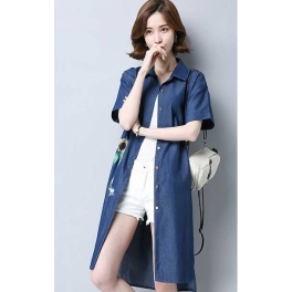 coat import T3851